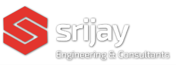 Srijay Logo